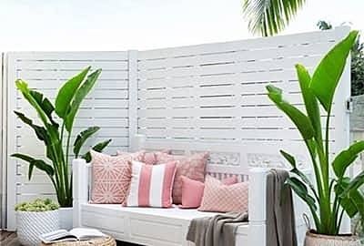 Top 6 Design Tips: Small Backyard Patio Ideas