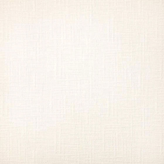 Sunbrella Horizon Textil White (10201-0001)