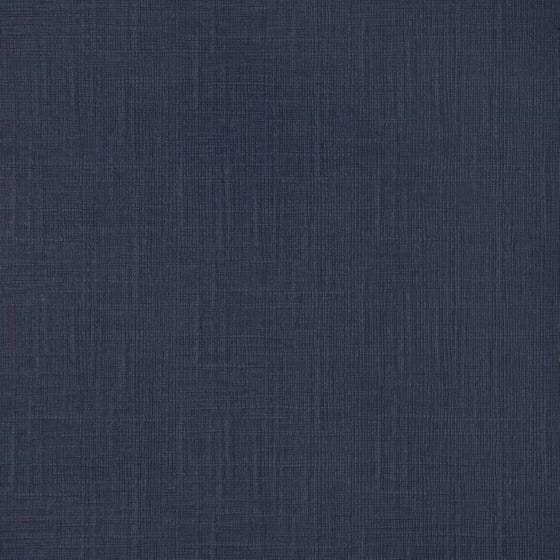 Sunbrella Horizon Textil Navy (10201-0007)