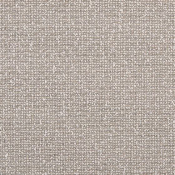 Sunbrella Solar / Roller Shade Fabric Luminos Grey (12003-0003)