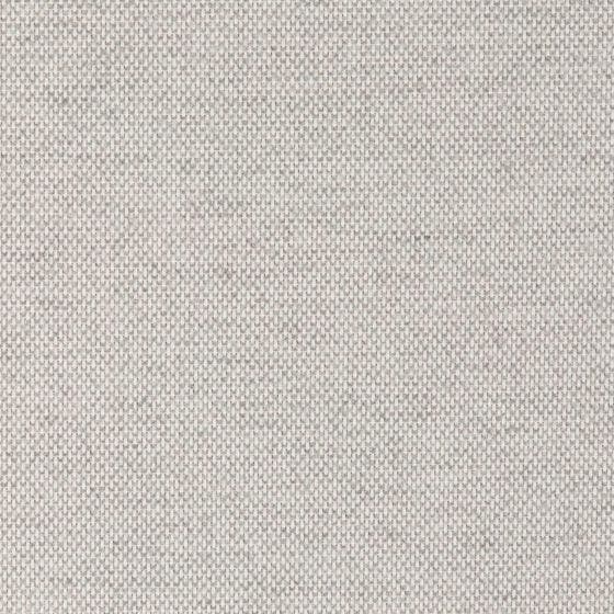 Sunbrella Solar / Roller Shade Fabric Napa Light Grey (12007-0002)