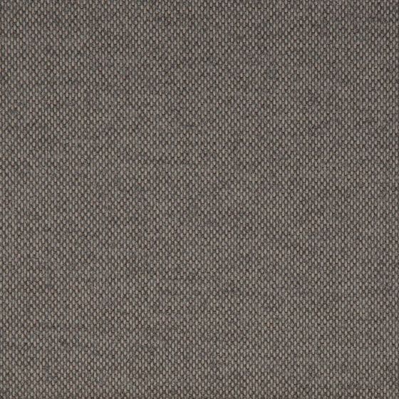 Sunbrella Solar / Roller Shade Fabric Napa Grey (12007-0003)