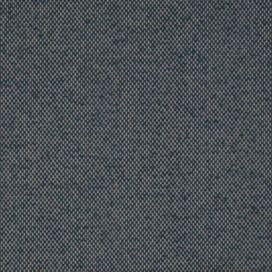 Sunbrella Solar / Roller Shade Fabric Napa Navy (12007-0004)