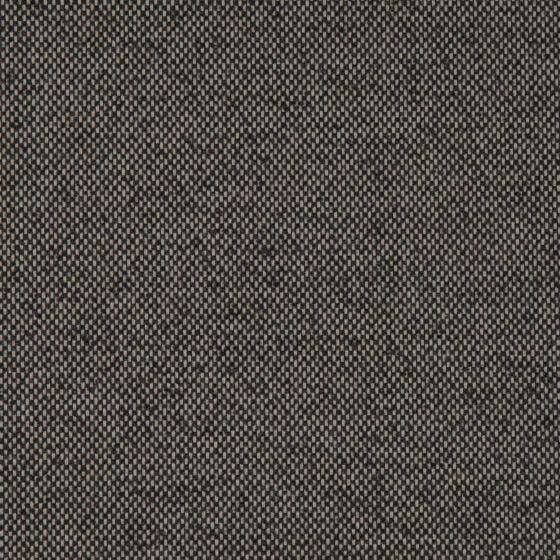 Sunbrella Solar / Roller Shade Fabric Napa Charcoal (12007-0005)