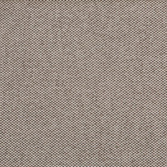 Sunbrella Solar / Roller Shade Fabric Napa Bison (12007-0007)