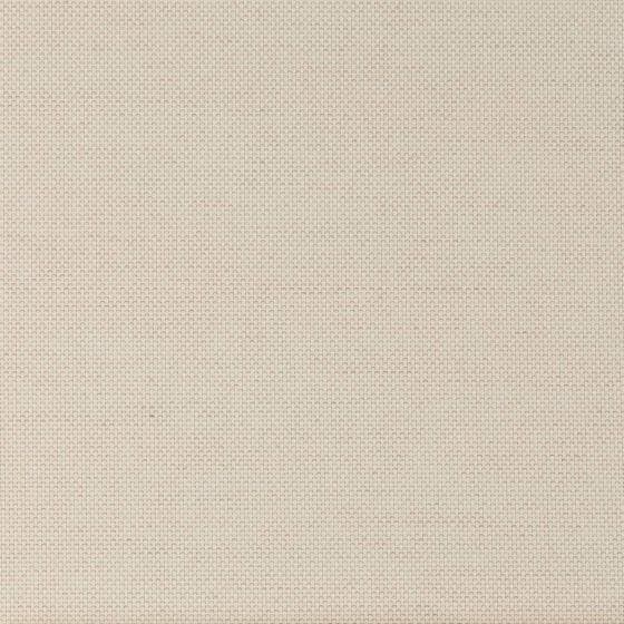 Sunbrella Solar / Roller Shade Fabric Sol Fawn (12012-0005)