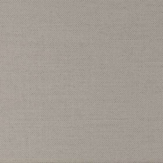 Sunbrella Solar / Roller Shade Fabric Sol Gravel (12012-0007)