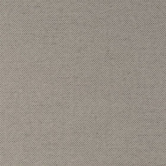 Sunbrella Solar / Roller Shade Fabric Sol Grey (12012-0008)