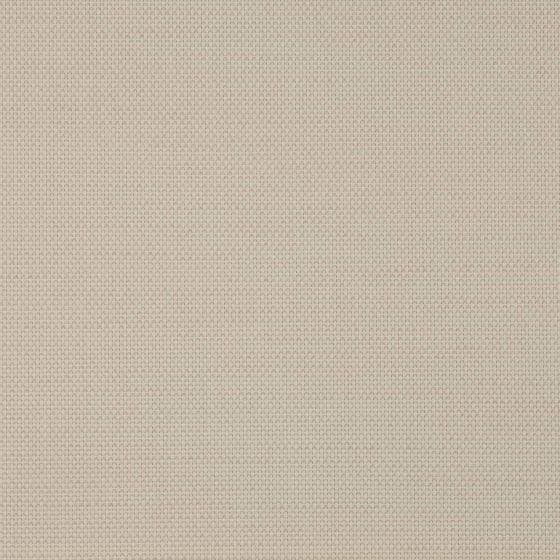 Sunbrella Solar / Roller Shade Fabric Savita Flax (12013-0002)