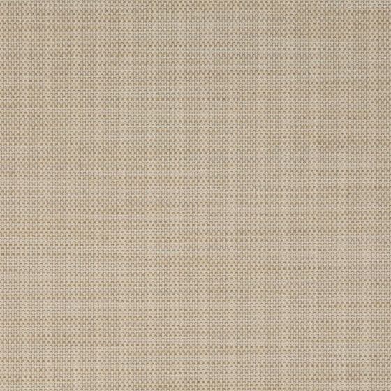 Sunbrella Solar / Roller Shade Fabric Savita Heather Beige (12013-0003)