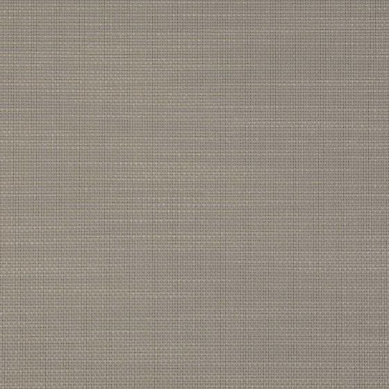 Sunbrella Solar / Roller Shade Fabric Savita Silver (12013-0004)