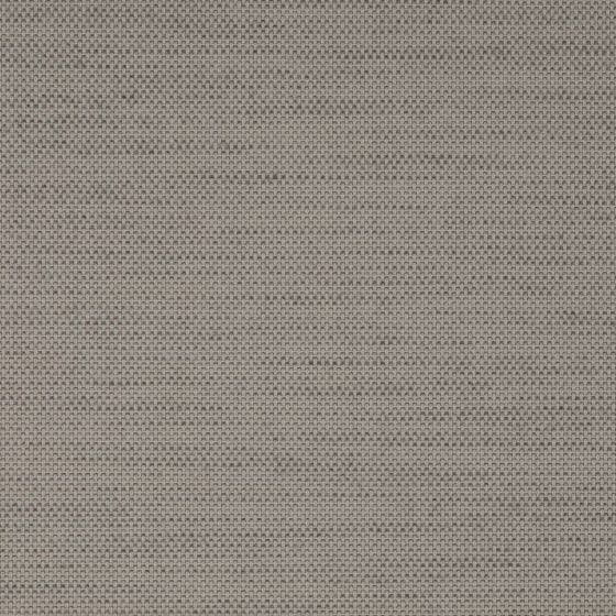 Sunbrella Solar / Roller Shade Fabric Savita Grey (12013-0005)