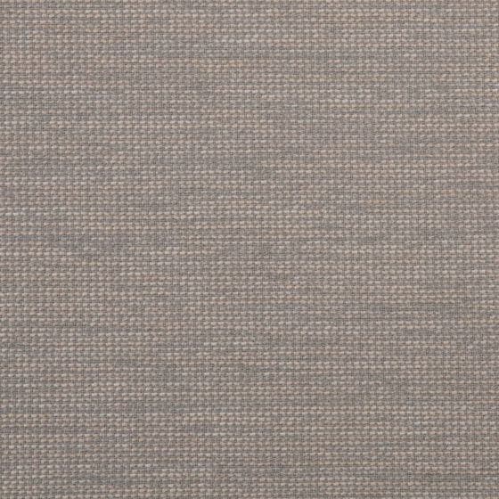 Sunbrella Custom Solar/Roller Shade Fabric Hermera Fog 1% (12014-0003)