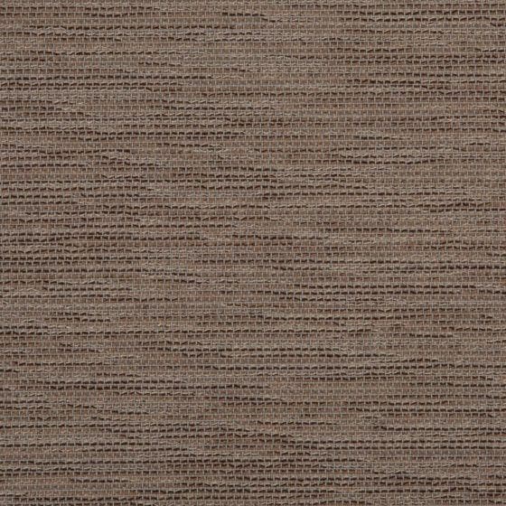 Sunbrella Solar / Roller Shade Fabric Hermera Birch (12014-0006)