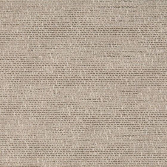 Sunbrella Solar / Roller Shade Fabric Llanos Nimbus (12019-0005)