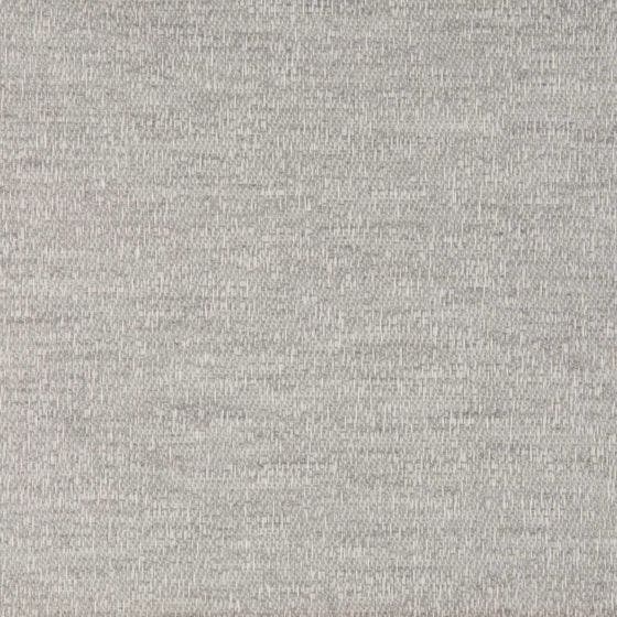 Sunbrella Solar / Roller Shade Fabric Llanos Gravel (12019-0006)