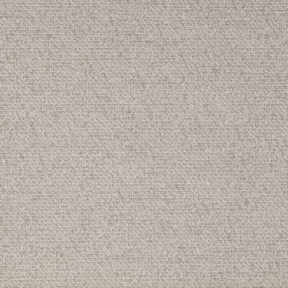 Sunbrella Solar / Roller Shade Fabric Llanos Gray (12019-0007)