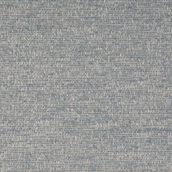 Sunbrella Solar / Roller Shade Fabric Llanos Slate (12019-0008)