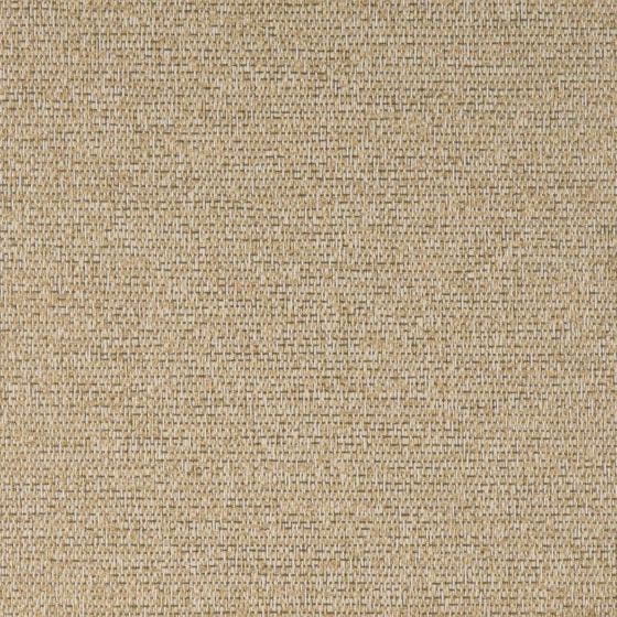 Sunbrella Solar / Roller Shade Fabric Llanos Sandstone (12019-0009)