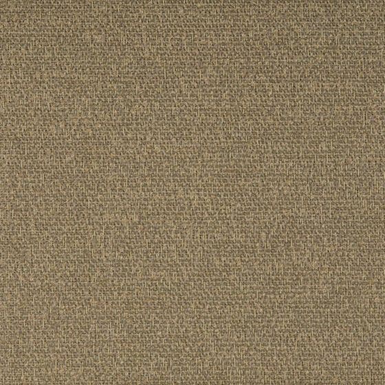 Sunbrella Solar / Roller Shade Fabric Llanos Sand (12019-0010)