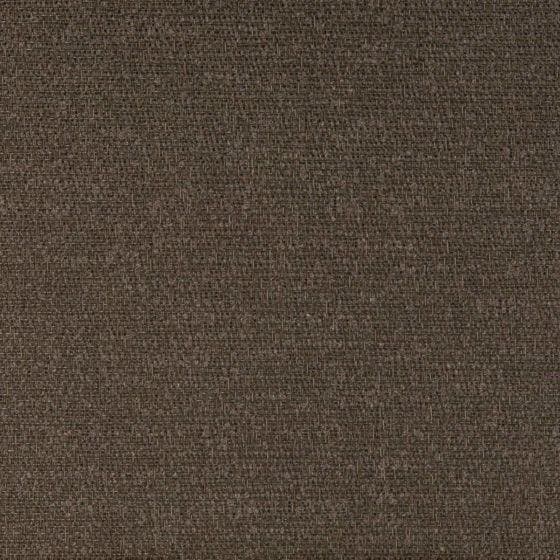 Sunbrella Solar / Roller Shade Fabric Llanos Bark (12019-0012)