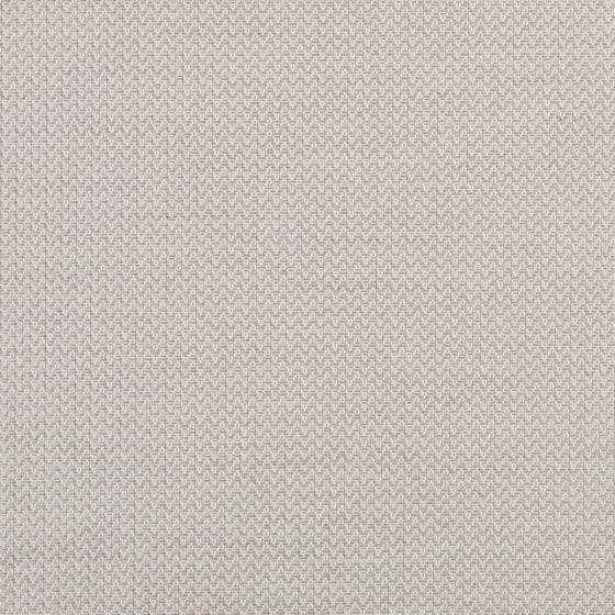 Sunbrella Solar / Roller Shade Fabric Caballero Overcast (12020-0004)