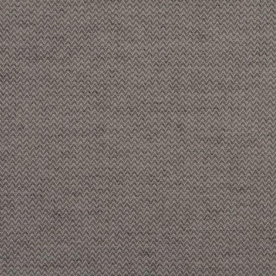 Sunbrella Solar / Roller Shade Fabric Caballero Gray (12020-0007)