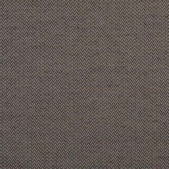 Sunbrella Solar / Roller Shade Fabric Caballero Granite (12020-0008)