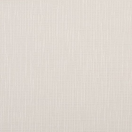 Sunbrella Solar / Roller Shade Fabric Jute White (12021-0001)