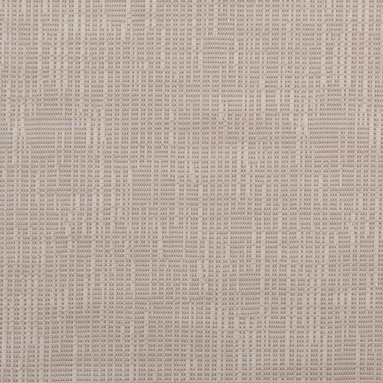 Sunbrella Solar / Roller Shade Fabric Jute Drift (12021-0003)