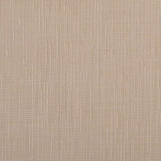 Sunbrella Solar / Roller Shade Fabric Jute Sand (12021-0005)