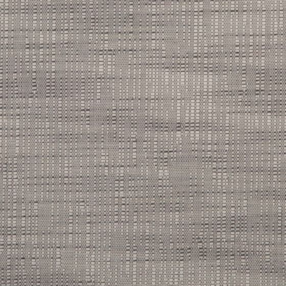 Sunbrella Solar / Roller Shade Fabric Jute Gray (12021-0006)