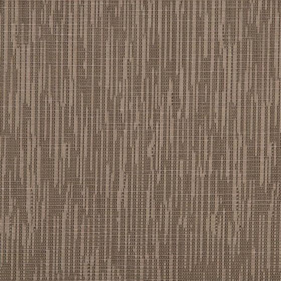 Sunbrella Solar / Roller Shade Fabric Jute Willow (12021-0007)