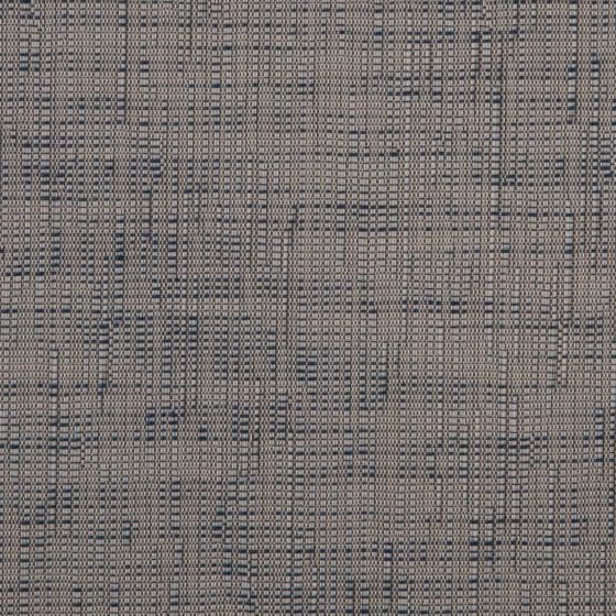 Sunbrella Solar / Roller Shade Fabric Jute Shibori (12021-0008)