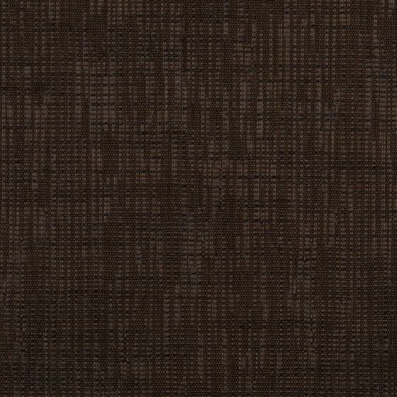 Sunbrella Solar / Roller Shade Fabric Jute Bark (12021-0010)