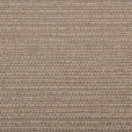 Sunbrella Solar / Roller Shade Fabric Nuevo Raffia Willow (12022-0004)