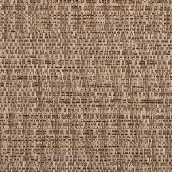 Sunbrella Solar / Roller Shade Fabric Nuevo Raffia Goldenrod (12022-0006)