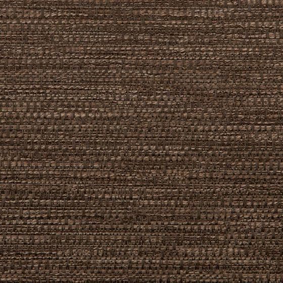 Sunbrella Solar / Roller Shade Fabric Nuevo Raffia Bark (12022-0007)