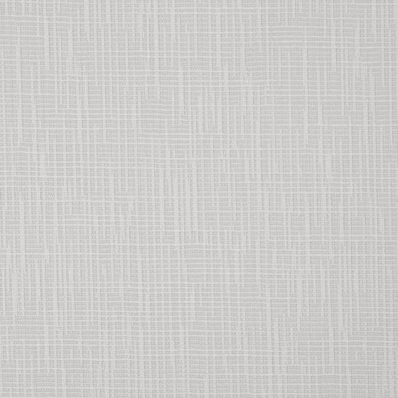 Sunbrella Solar / Roller Shade Fabric Tushar White (12023-0001)