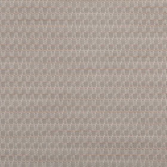 Sunbrella Solar / Roller Shade Fabric Obscura Sandstone (12024-0005)