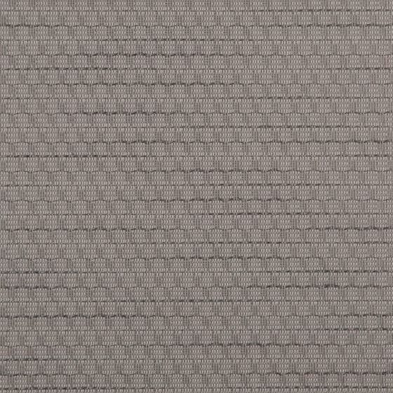 Sunbrella Solar / Roller Shade Fabric Obscura Gray (12024-0006)