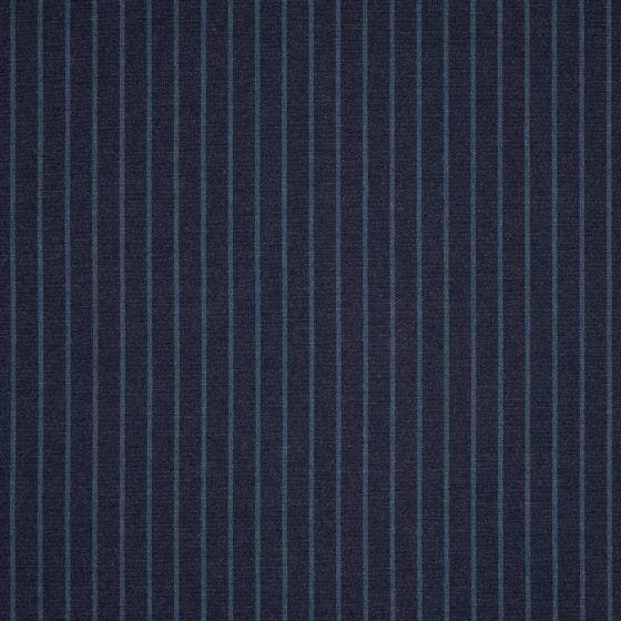 Sunbrella Upholstery Scale Indigo (14050-0004)