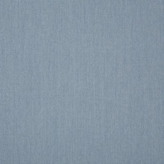 Sunbrella Upholstery Canvas Haze (14059-0054)