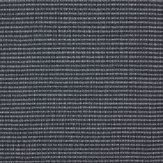 Sunbrella Upholstery Canvas Twilight (14089-0000)