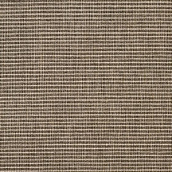 Sunbrella Upholstery Canvas Flint (14090-0000)