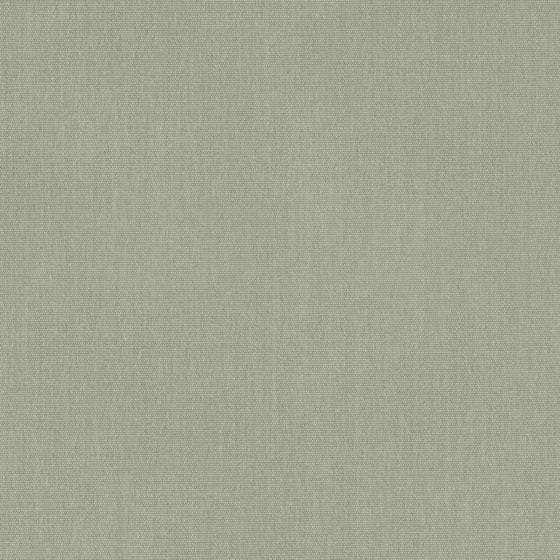 Sunbrella Upholstery Canvas Seasalt (14106-0000)