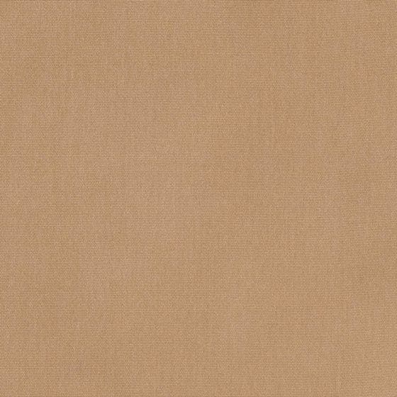 Sunbrella Upholstery Canvas Raffia (14107-0000)