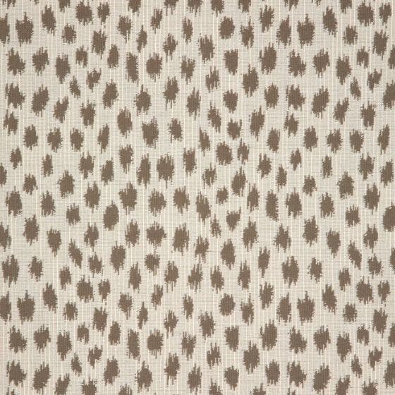 Sunbrella Upholstery Agra Pebble (145147-0002)