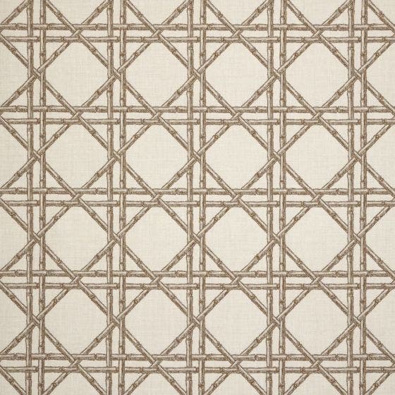 Sunbrella Upholstery Reign Rattan (145218-0008)