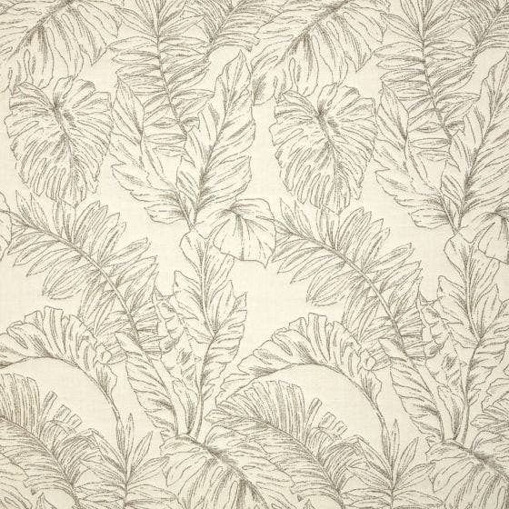 United Fabrics Palma 91 White Sand (Palma-91 White Sand)